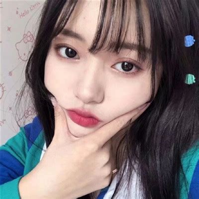 斋藤一（身份：前新选组第三分队组长、“壬生狼”） - 独立电影小众在线观看 - 平板看视频